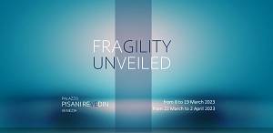 Fragility unveiled